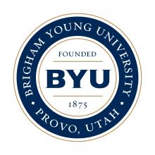BYU_IM22a