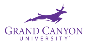 Grand-Canyon-University