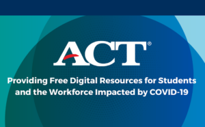 ACT-COVID-19-PR_Blogger