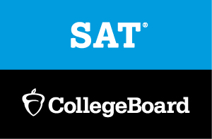 SAT