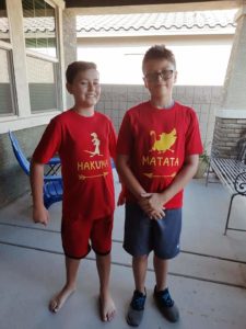 FB_IMG_1630442373166