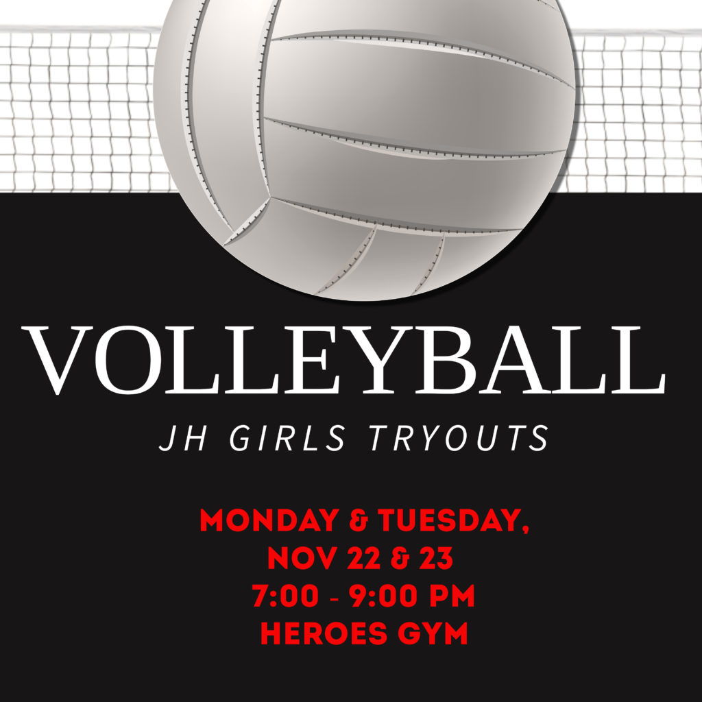 JH-Girls-Volleyball-Tryouts-2-scaled