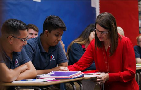 Heritage-Academy-Mesa-Apply-1