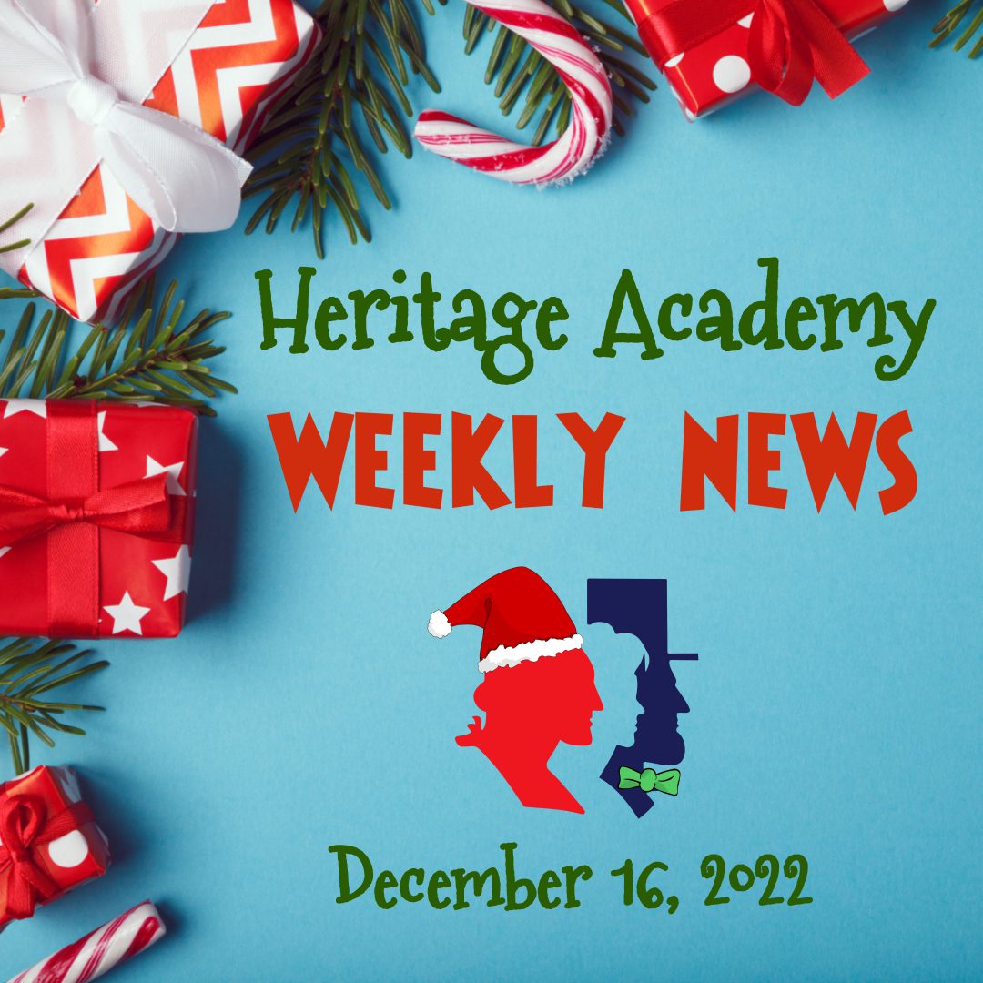 Newsletter-cover-12.16
