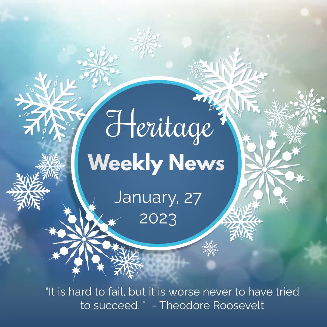 January-27