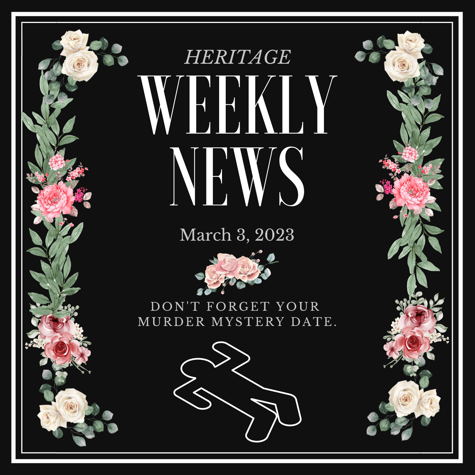 Weekly-News-Cover-3.3