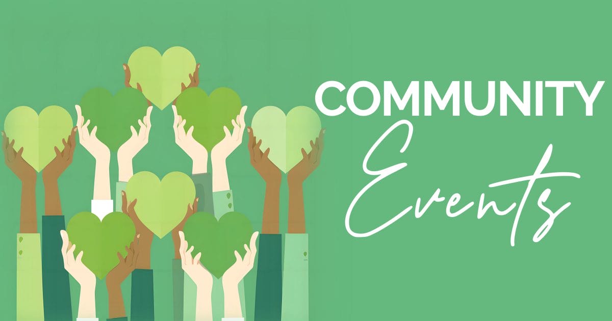 Community-Events