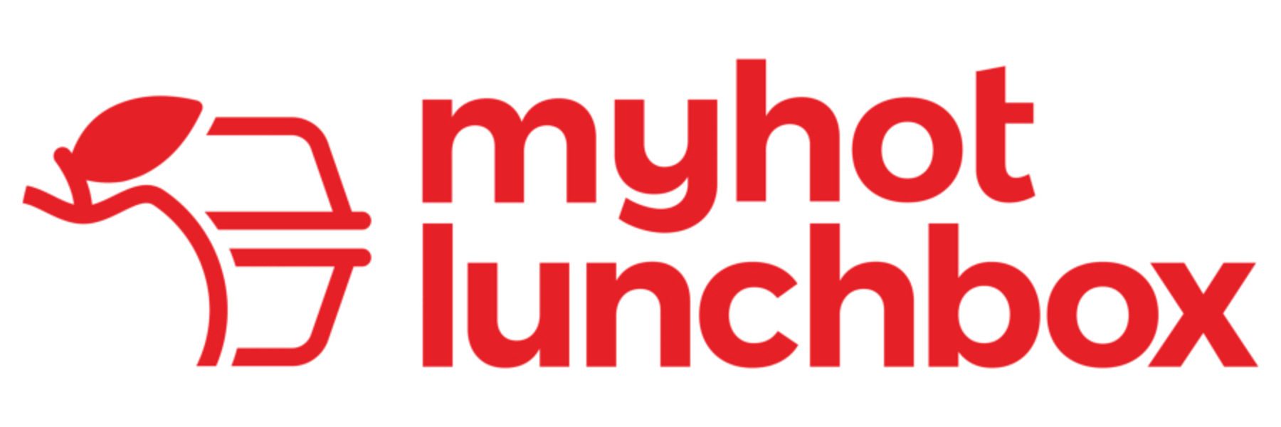 My-Hot-Lunchbox
