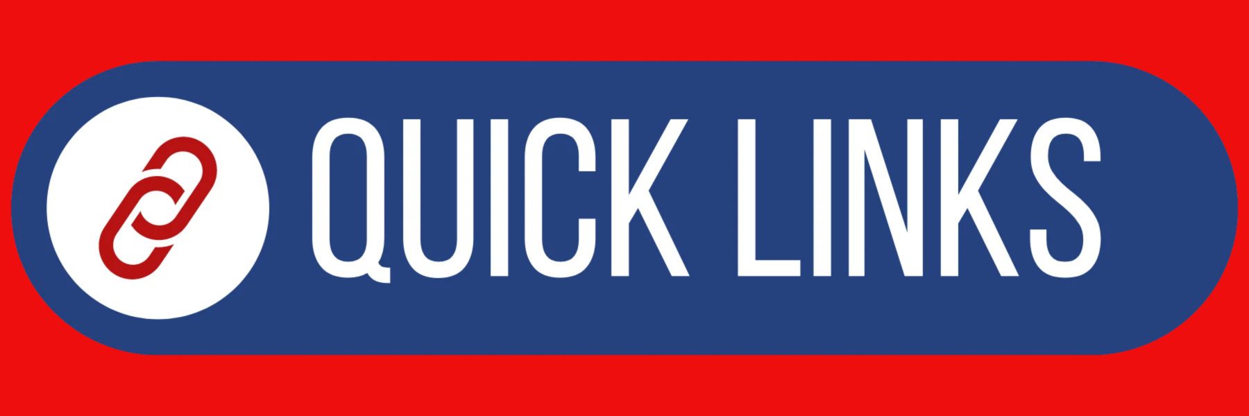 Quick-Links